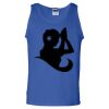 Unisex Ultra Cotton® Tank Top Thumbnail
