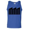 Unisex Ultra Cotton® Tank Top Thumbnail