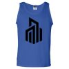 Unisex Ultra Cotton® Tank Top Thumbnail