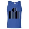 Unisex Ultra Cotton® Tank Top Thumbnail