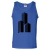 Unisex Ultra Cotton® Tank Top Thumbnail
