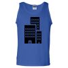 Unisex Ultra Cotton® Tank Top Thumbnail