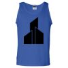 Unisex Ultra Cotton® Tank Top Thumbnail
