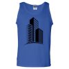 Unisex Ultra Cotton® Tank Top Thumbnail