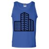 Unisex Ultra Cotton® Tank Top Thumbnail