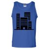 Unisex Ultra Cotton® Tank Top Thumbnail