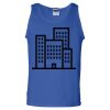 Unisex Ultra Cotton® Tank Top Thumbnail