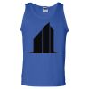 Unisex Ultra Cotton® Tank Top Thumbnail
