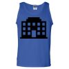 Unisex Ultra Cotton® Tank Top Thumbnail