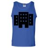 Unisex Ultra Cotton® Tank Top Thumbnail