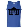 Unisex Ultra Cotton® Tank Top Thumbnail