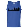 Unisex Ultra Cotton® Tank Top Thumbnail