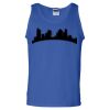 Unisex Ultra Cotton® Tank Top Thumbnail