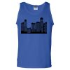 Unisex Ultra Cotton® Tank Top Thumbnail