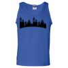 Unisex Ultra Cotton® Tank Top Thumbnail