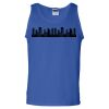 Unisex Ultra Cotton® Tank Top Thumbnail