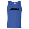 Unisex Ultra Cotton® Tank Top Thumbnail