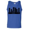 Unisex Ultra Cotton® Tank Top Thumbnail