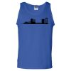 Unisex Ultra Cotton® Tank Top Thumbnail