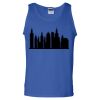 Unisex Ultra Cotton® Tank Top Thumbnail