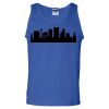 Unisex Ultra Cotton® Tank Top Thumbnail