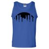 Unisex Ultra Cotton® Tank Top Thumbnail