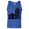 Unisex Ultra Cotton® Tank Top Thumbnail