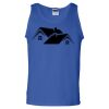 Unisex Ultra Cotton® Tank Top Thumbnail