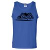 Unisex Ultra Cotton® Tank Top Thumbnail