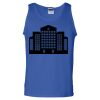 Unisex Ultra Cotton® Tank Top Thumbnail