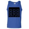 Unisex Ultra Cotton® Tank Top Thumbnail