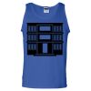 Unisex Ultra Cotton® Tank Top Thumbnail