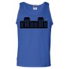 Unisex Ultra Cotton® Tank Top Thumbnail