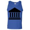 Unisex Ultra Cotton® Tank Top Thumbnail