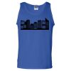 Unisex Ultra Cotton® Tank Top Thumbnail