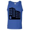 Unisex Ultra Cotton® Tank Top Thumbnail
