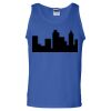 Unisex Ultra Cotton® Tank Top Thumbnail