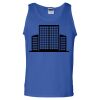 Unisex Ultra Cotton® Tank Top Thumbnail