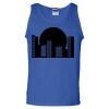 Unisex Ultra Cotton® Tank Top Thumbnail