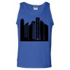 Unisex Ultra Cotton® Tank Top Thumbnail