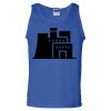 Unisex Ultra Cotton® Tank Top Thumbnail