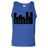 Unisex Ultra Cotton® Tank Top Thumbnail