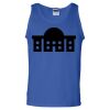 Unisex Ultra Cotton® Tank Top Thumbnail