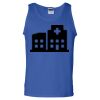 Unisex Ultra Cotton® Tank Top Thumbnail
