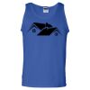 Unisex Ultra Cotton® Tank Top Thumbnail