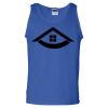 Unisex Ultra Cotton® Tank Top Thumbnail