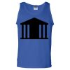 Unisex Ultra Cotton® Tank Top Thumbnail