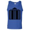 Unisex Ultra Cotton® Tank Top Thumbnail
