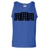 Unisex Ultra Cotton® Tank Top Thumbnail