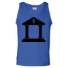 Unisex Ultra Cotton® Tank Top Thumbnail